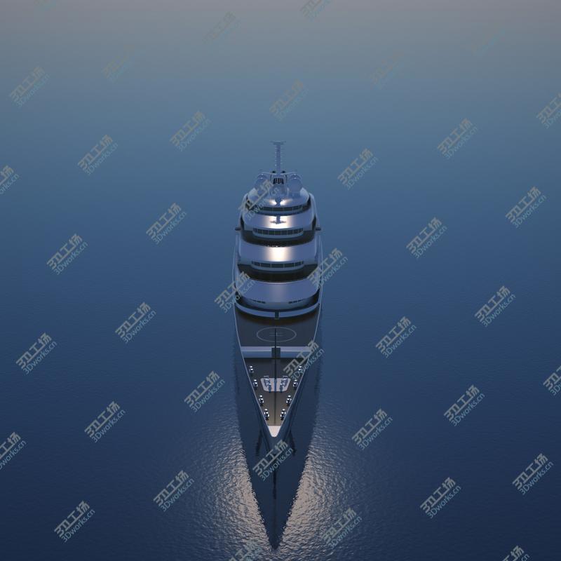 images/goods_img/2021040165/Yacht AZZAM/4.jpg